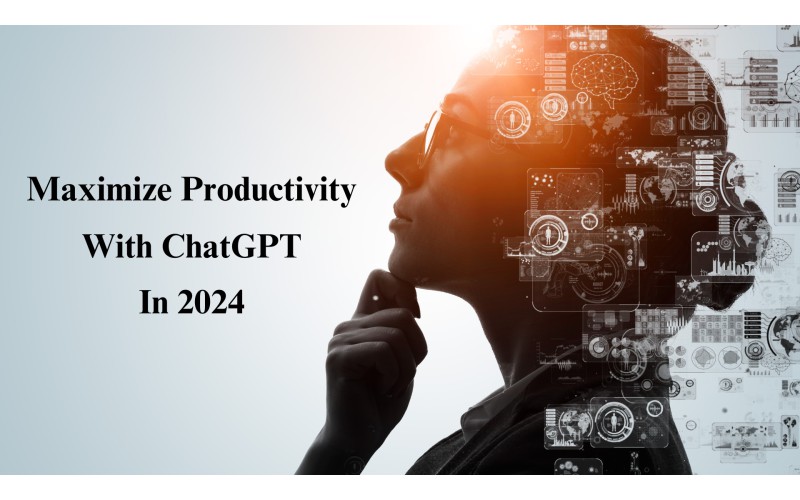 10 Brilliant Ways to Use ChatGPT for Maximum Productivity