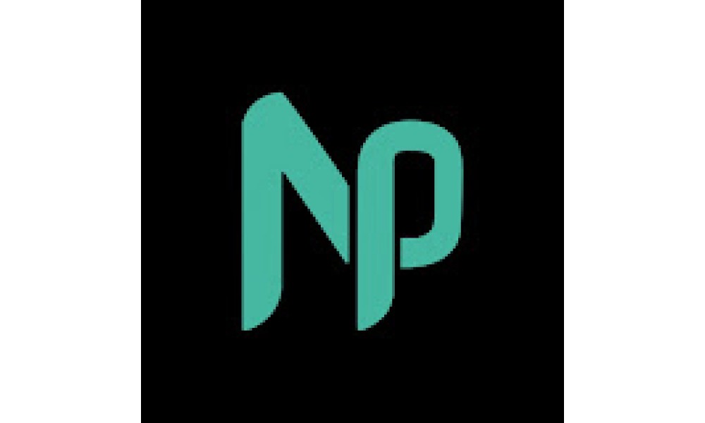 neulandpro | KI-News 