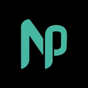 neulandpro | KI-News 