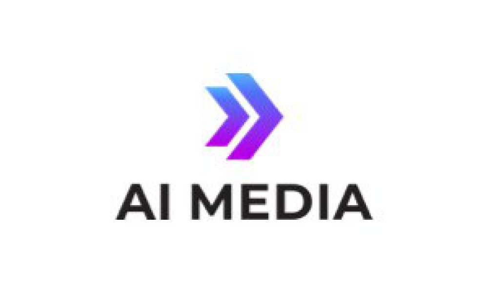 AI-Media 