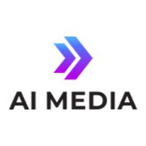 AI-Media 