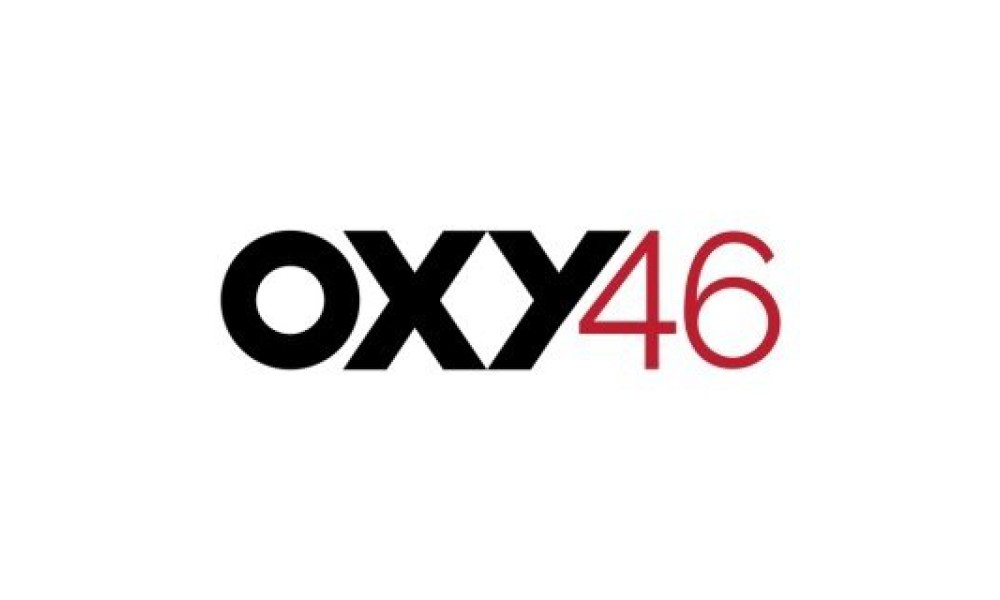 OXY46 - Academia de IA 