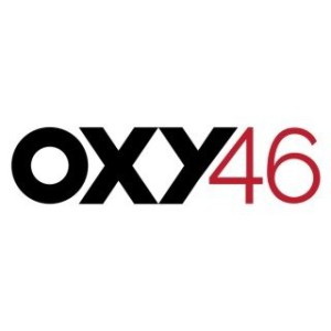 OXY46 - Academia de IA 