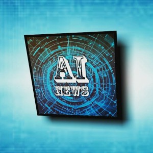 Artificial Intelligence News 