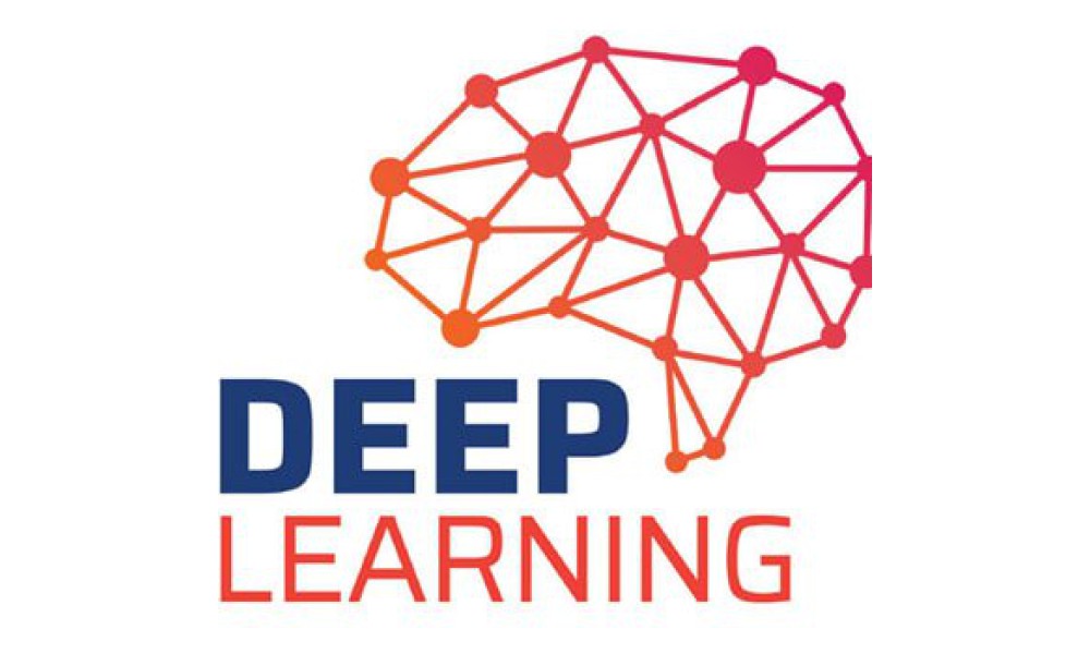 Deep Learning | AI | ML | MATH 