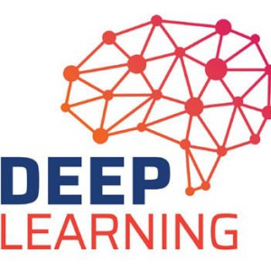 Deep Learning | AI | ML | MATH 