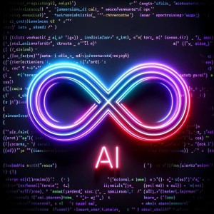 AI | هوش مصنوعی 