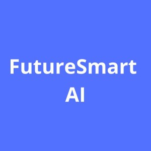 FutureSmart AI 