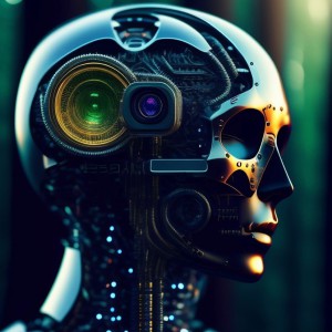 Artificial Intelligence l News l Technology 