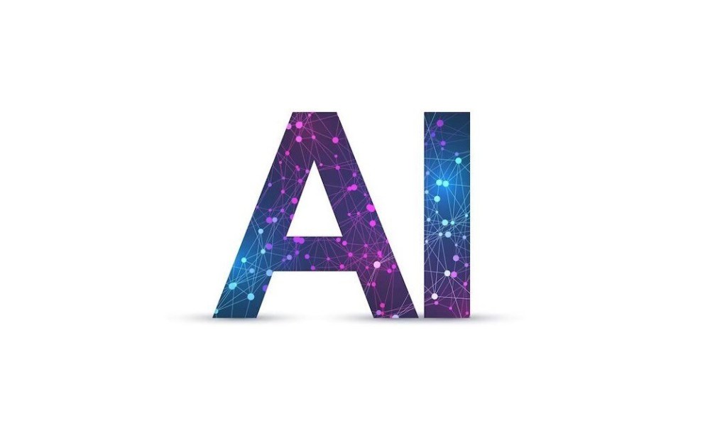 AI-GPT Insights 