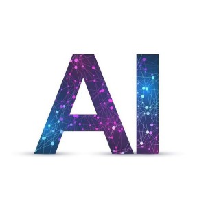 AI-GPT Insights 