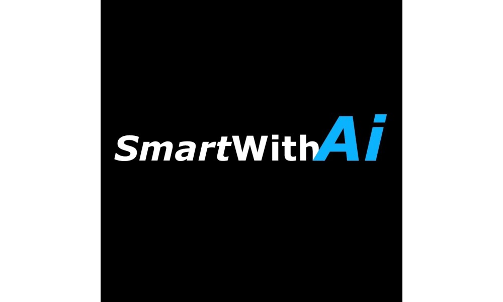 SmartWithAI 