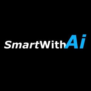 SmartWithAI 