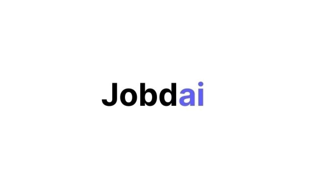 Jobdai - AI News, Tools & Jobs 