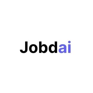 Jobdai - AI News, Tools & Jobs 