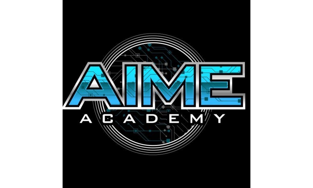 AIME Academy | AI Made Easy | GPT Business Tools 