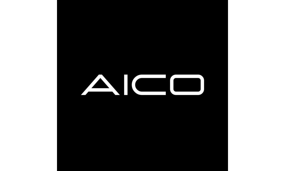 AICO | Komunitas AI TERBESAR di Indonesia 