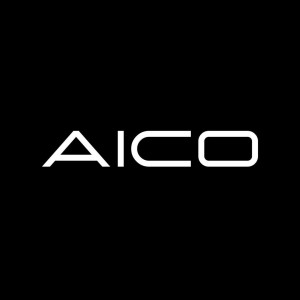 AICO | Komunitas AI TERBESAR di Indonesia 