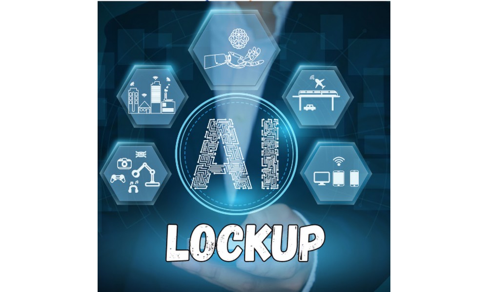 Ai Lockup 