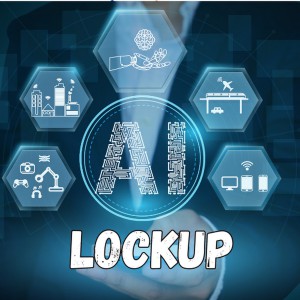 Ai Lockup 