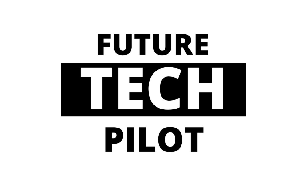 Future Tech Pilot 