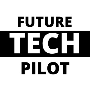 Future Tech Pilot 