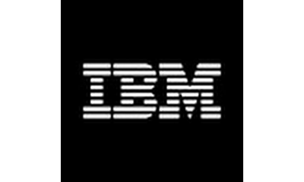 IBM Technology 