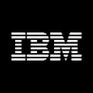 IBM Technology 