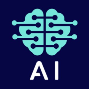 AI Uncovered 