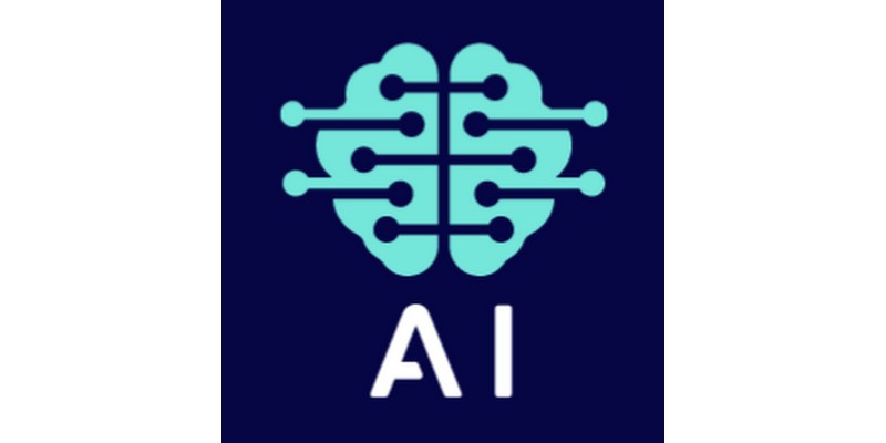 AI Uncovered 