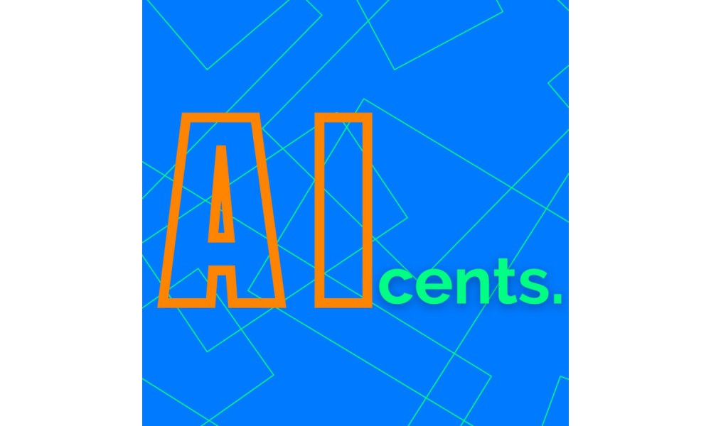 AI cents 