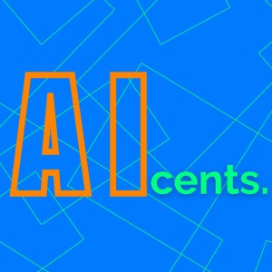 AI cents 