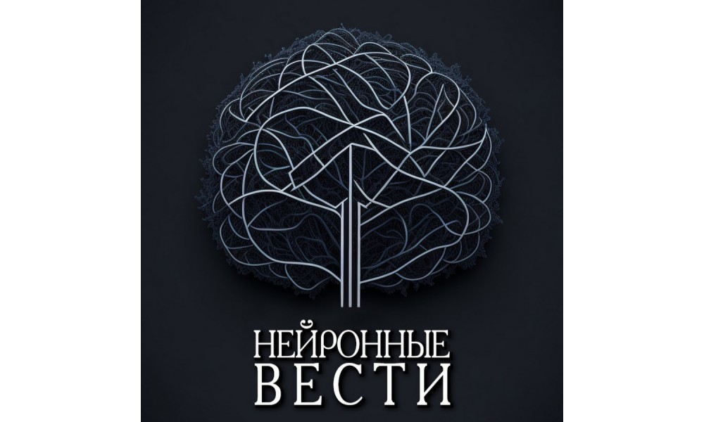 Нейронные Вести 