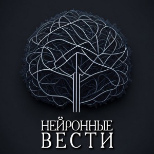 Нейронные Вести 