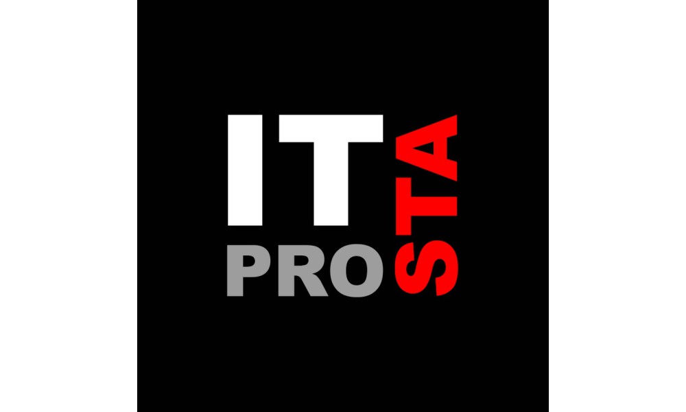 ITPROSTA 