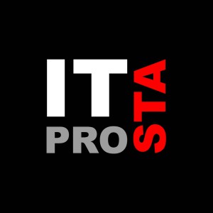 ITPROSTA 