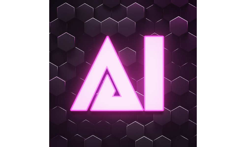 Unveiling AI News 