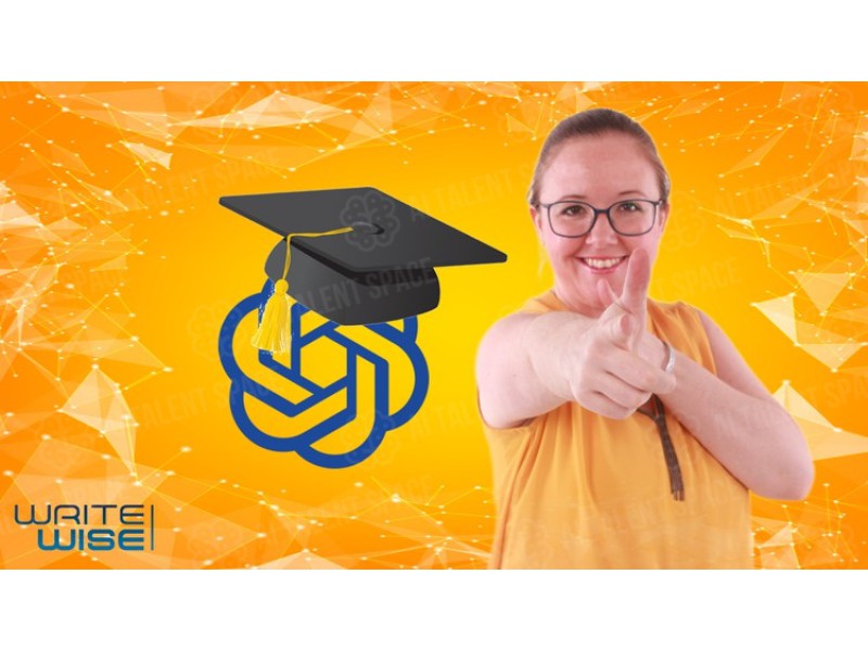 Academic Writing with ChatGPT: Master Prompt Engineering