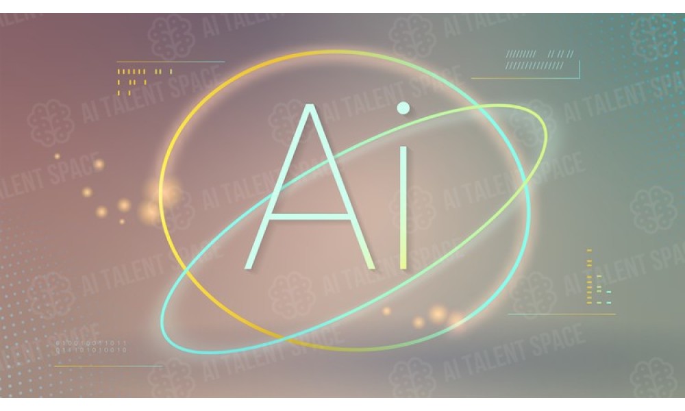 1Z0-1127-24: Become an OCI Generative AI Professional 2024