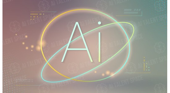 1Z0-1127-24: Become an OCI Generative AI Professional 2024