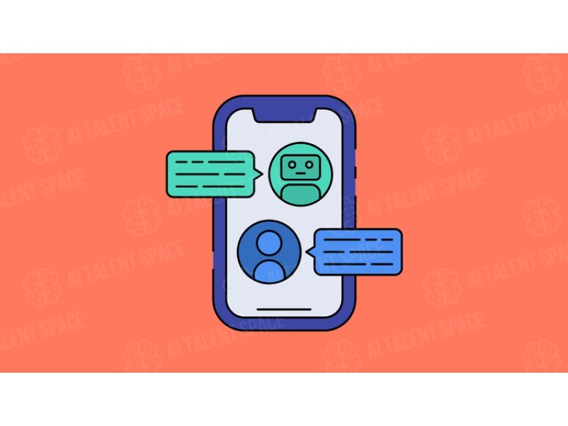 Eigene GPTs bauen für produktivere Workflows: Der Praxiskurs