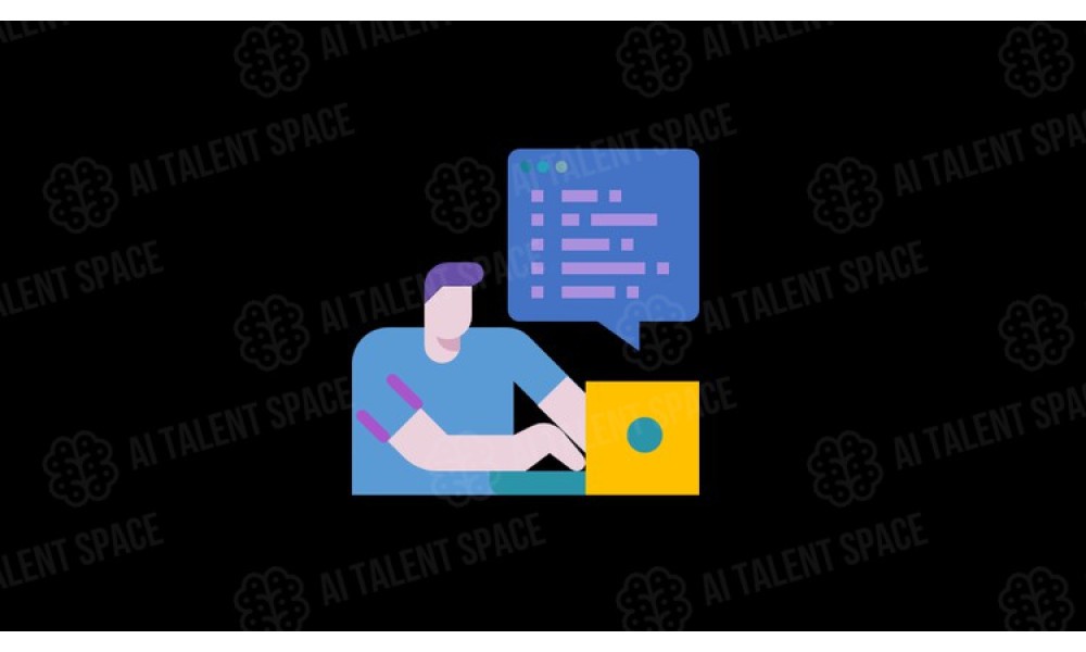 Modern Product Engineering | Development -  AI Usage