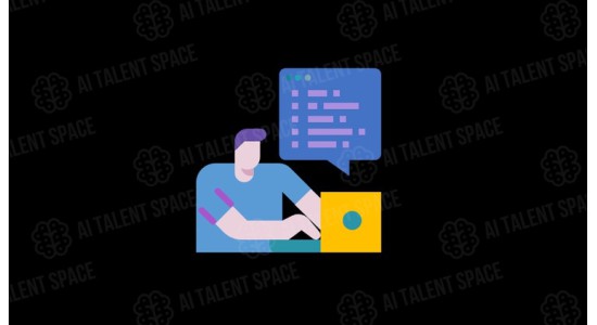 Modern Product Engineering | Development -  AI Usage