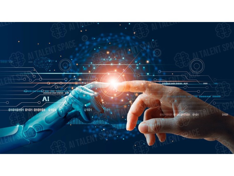 Segurança da Informação e Inteligência Artificial