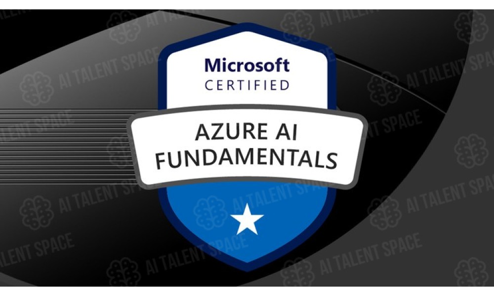 合格への近道！AI-900: Microsoft Azure AI Fundamentals 試験対策問題集