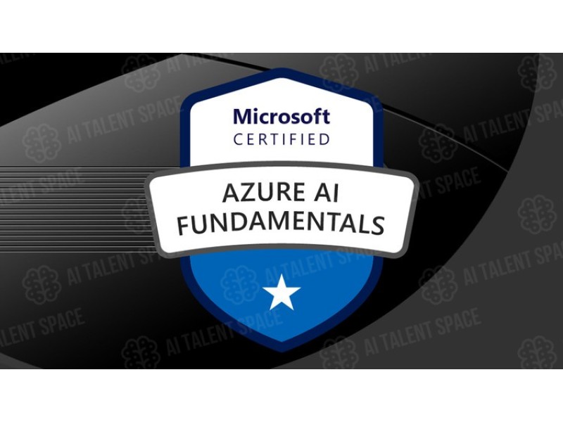 合格への近道！AI-900: Microsoft Azure AI Fundamentals 試験対策問題集