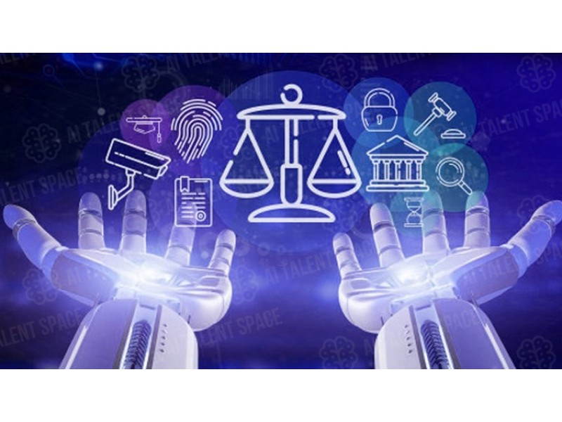 Mastering the Art of Legal Research and Writing using AI