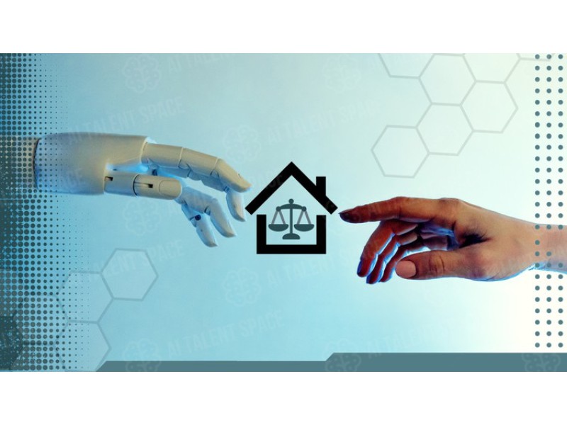 Probate Investing-Using AI Tech-(with-JV-Purchase Contracts)