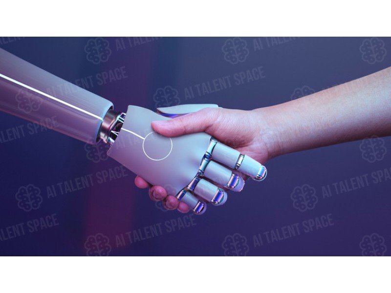 Using artificial intelligence and chat gpt-4 in business