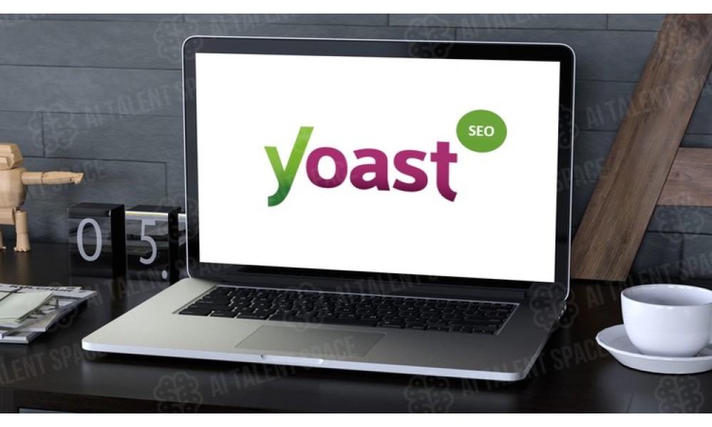 Yoast SEO Master Course: Wordpress SEO with AI (2024)